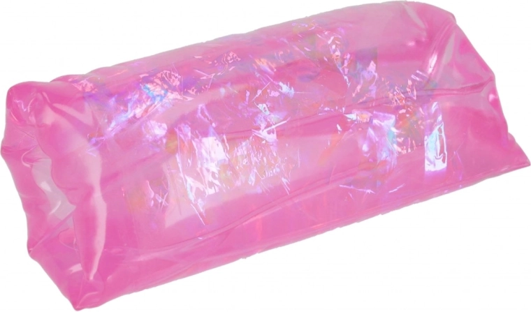 Štiri privlačne barve