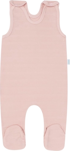 Enostavno oblačenje zahvaljujoč pritiskačem