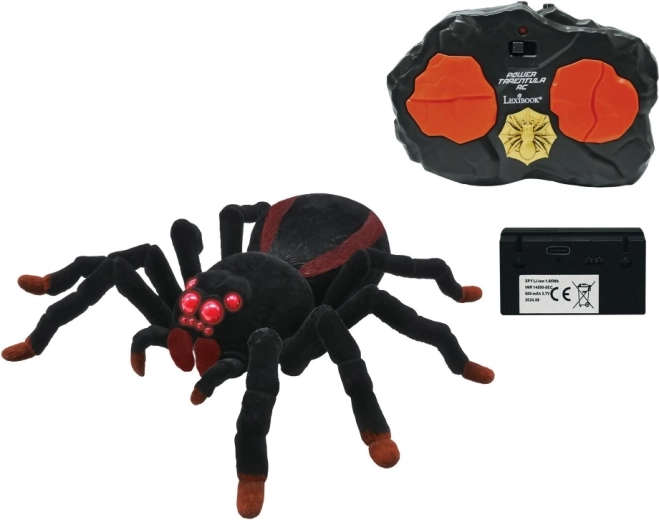 Polnilna baterija za daljšo zabavo