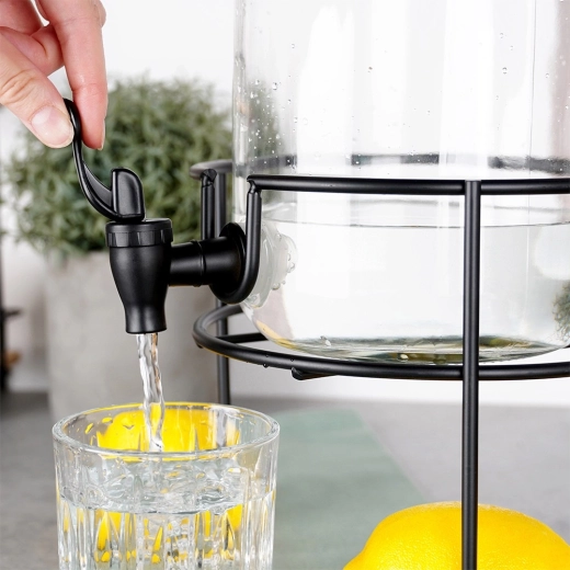 Univerzalna združljivost