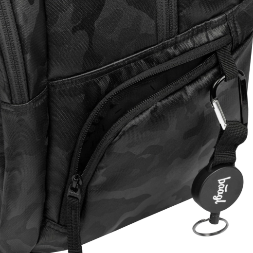 Praktične podrobnosti za šolski dan