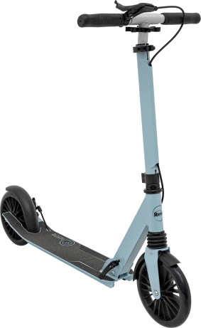 Mestni skiro SporTrike – Modra