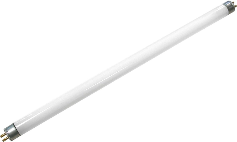 UV sijalka 8 W za lovilnike insektov EGO