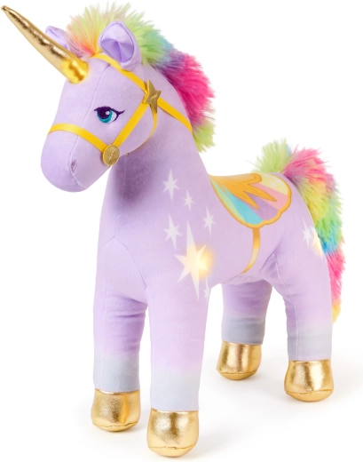 Samostoječa izvedba za igro in razstavljanje