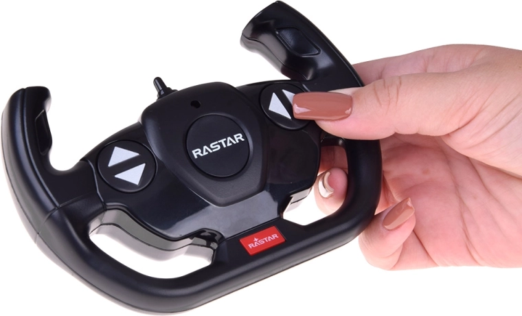 Stabilno upravljanje 2,4 GHz