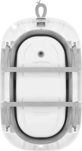 Hitro zlaganje in prihranek prostora