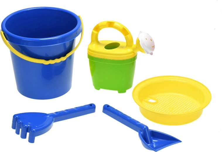 Primerno že od 10 mesecev