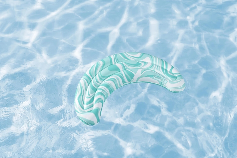 Obstojne barve zahvaljujoč Color Shield