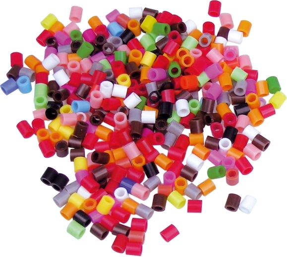 10.000 perlic za neskončne ideje