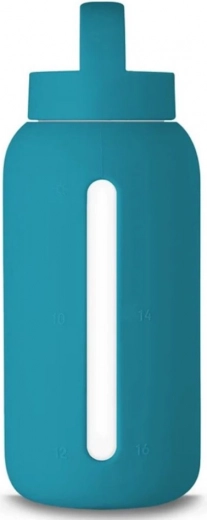 Dnevna steklenica 720 ml – Tahiti modra