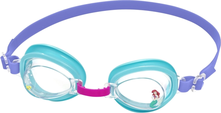 Enostavna in hitra nastavitev paščka