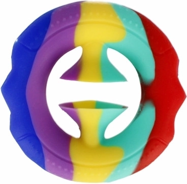 Kompaktna velikost 9 cm