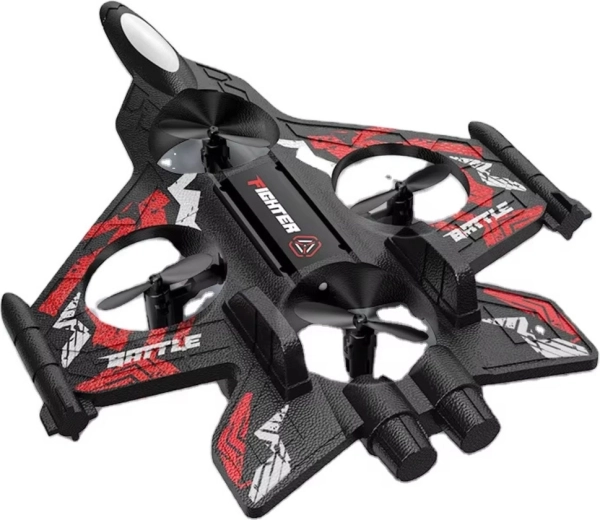 Lahek in trpežen zahvaljujoč EPP