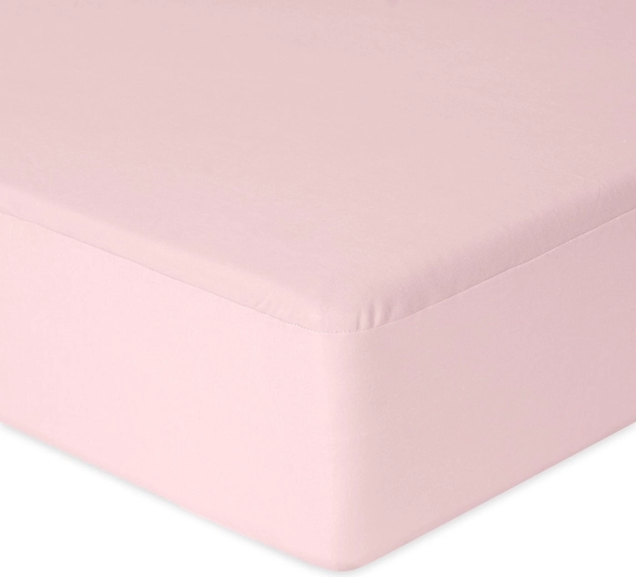 Popolno prileganje zahvaljujoč elastiki v tunelu