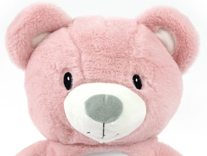 Odstranljiv projektor in časovnik