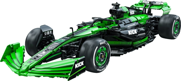 Trajen potisk brez nalepk + izbira števil 24/77