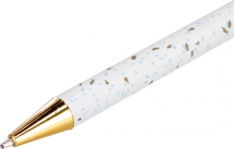 Gladká in natančna linija 0,7 mm