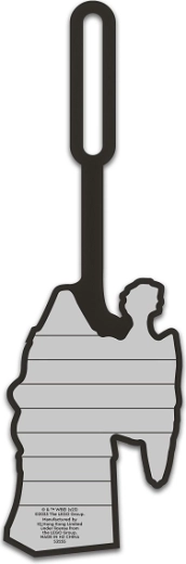 Kontakt na dosegu roke