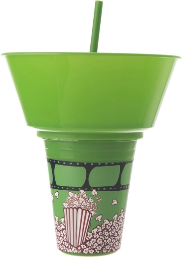 Lahek, vzdržljiv in za večkratno uporabo