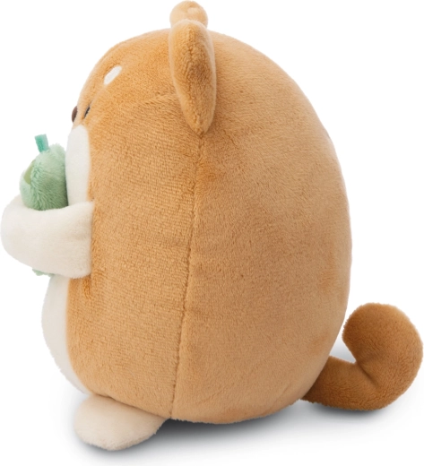 Idealno darilo v čudoviti embalaži