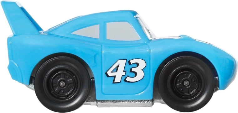 Display pakiranje 24 kosov