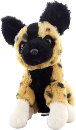 Mehka in crkljiva za vsak dan