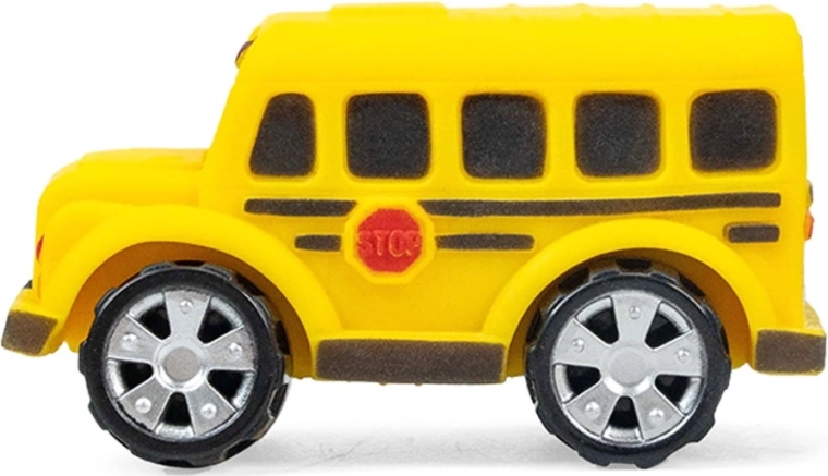 Varna in vzdržljiva zabava