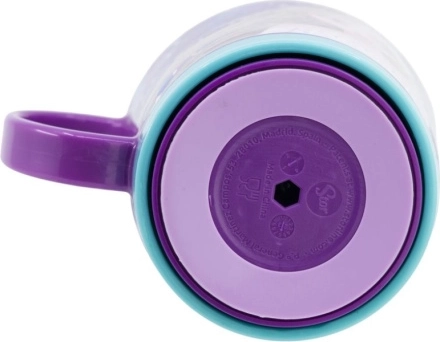 Tehnologija Smartgrip proti prevračanju