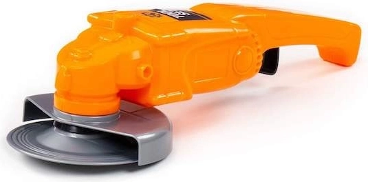 Realistična zasnova za prepričljivo igro