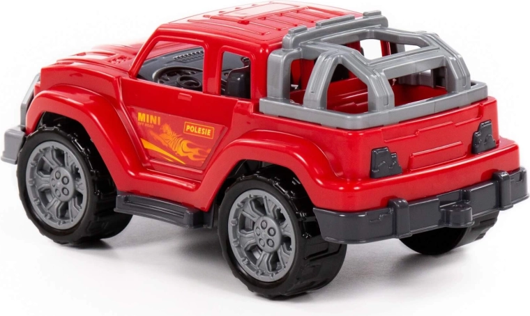 Vzdržljiva izvedba za vsakodnevno igro