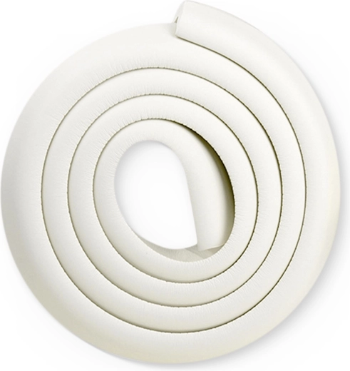 Univerzalna dolžina 2 m z možnostjo skrajšanja