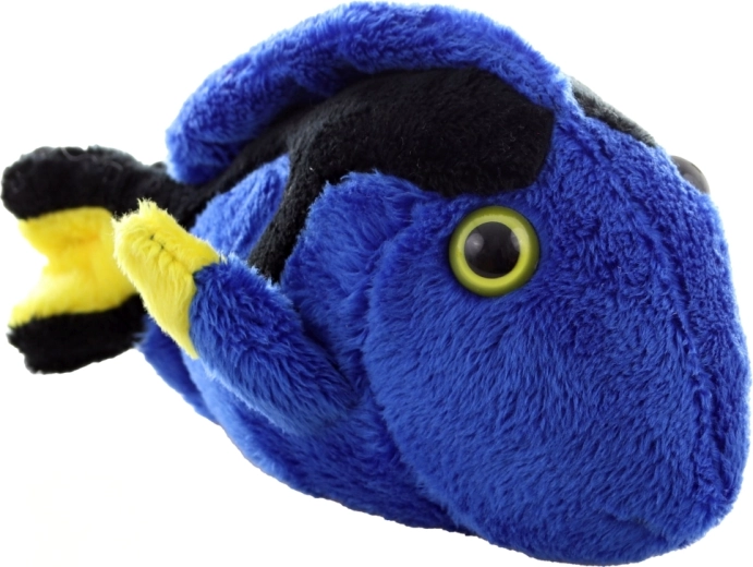 Lahka in idealna za otroško rokico