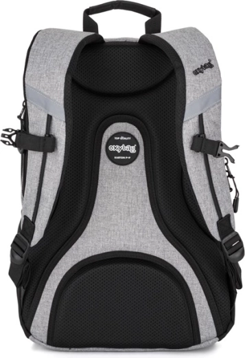 Varnost in vzdržljivost na poti