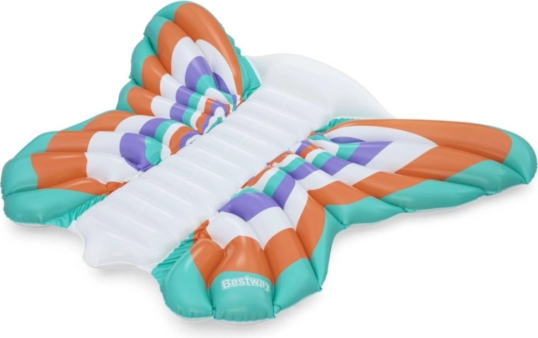 Žive barve z zaščito Color Shield™