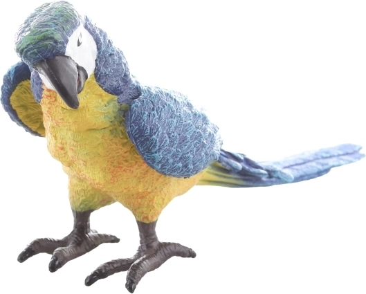 Trpežna plastika za dolgo vzdržljivost