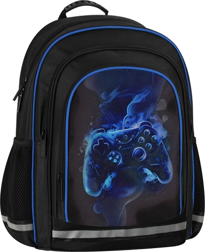 Backpack Game - 1 piece