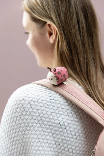 Prisrčen slog za vsak outfit