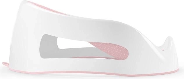 Lahka, vzdržljiva in enostavno shranljiva konstrukcija