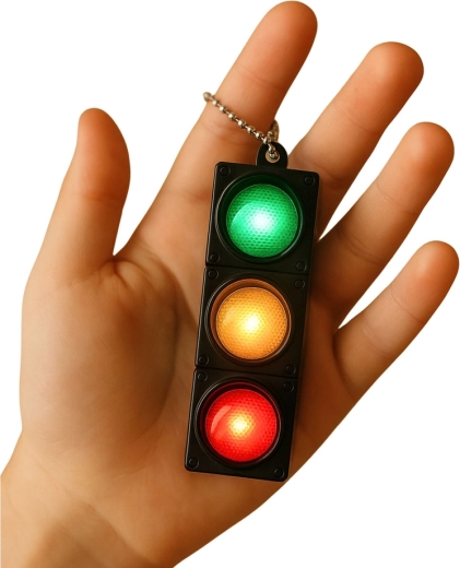 Preprosto upravljanje, baterije v paketu