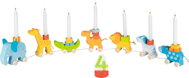 Reconfigurable order and cotton connecting cords