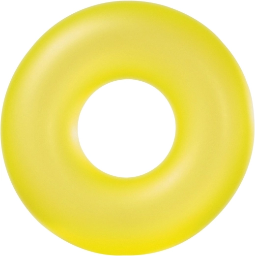 Odporen PVC za daljšo življenjsko dobo