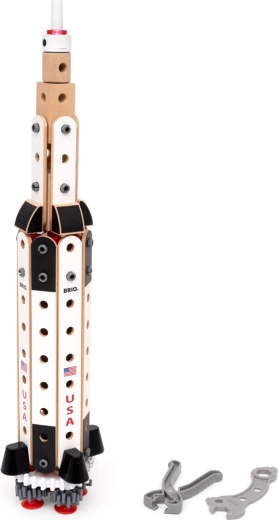 Spremenljivost gradnje in predelave