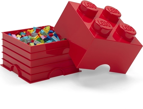 Trpežen in varen material