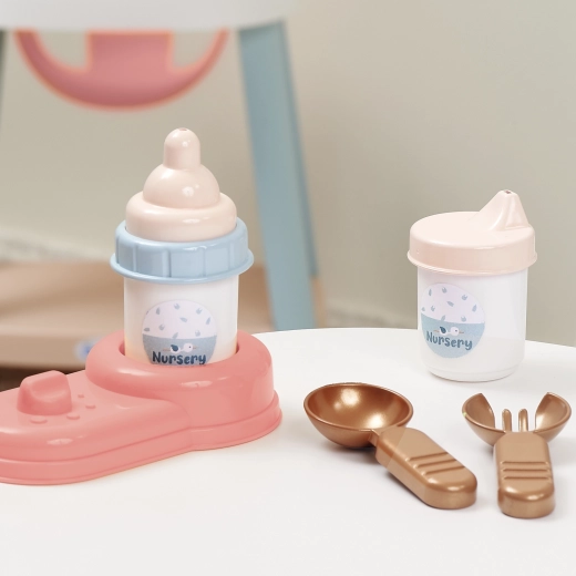 Celoviti dodatki za hranjenje