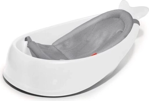 MOBY Whale kopalna kad bela