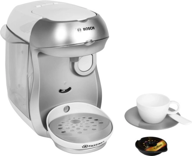 Pravi pretok vode brez segrevanja