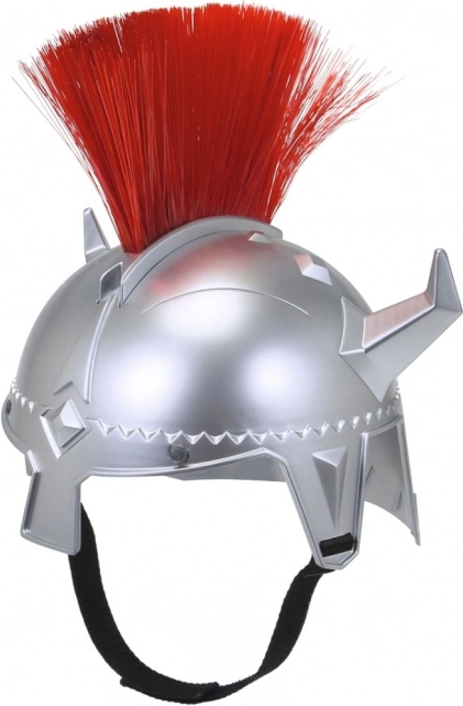 Viteška čelada Divji vitezi