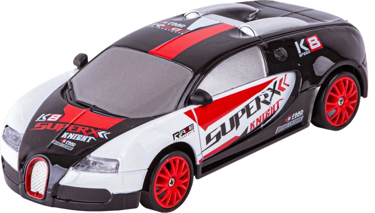 Drift kolesa + nadomestne pnevmatike z profilom