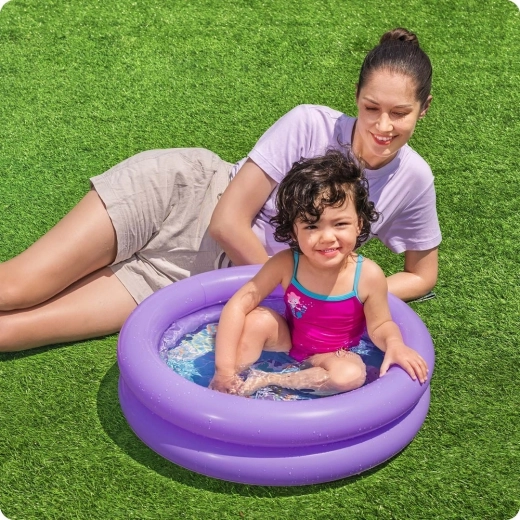 Stabilne in varne dvokrožne stene