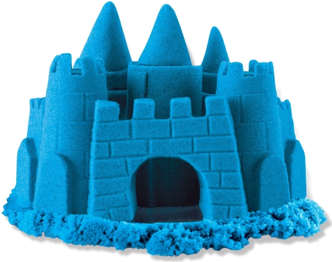 Drži obliko in detajle